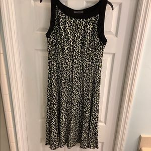 Jessica Howard Dress